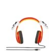 EKids Paw Patrol Youth Headphones -NARA Computer Shop Q9J7W SQ1 0000000099 N A SLf