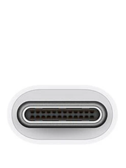Apple USB-C To USB Adapter -NARA Computer Shop QAYCF SQ2 0000000088 NO COLOR SLb