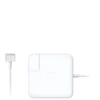 Apple 60W MagSafe 2 Power Adapter (MacBook Pro With 13-inch Retina Display) -NARA Computer Shop QAYCK SQ1 0000000088 NO COLOR SLf