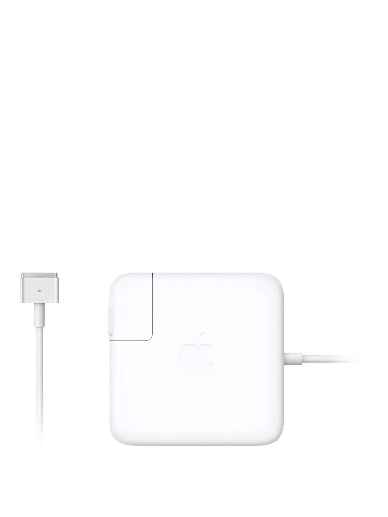 Apple 60W MagSafe 2 Power Adapter (MacBook Pro With 13-inch Retina Display) 3 Apple 60W MagSafe 2 Power Adapter (MacBook Pro With 13-inch Retina Display)