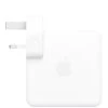 Apple 96W USB-C Power Adapter -NARA Computer Shop QAYCL SQ1 0000000088 NO COLOR SLf