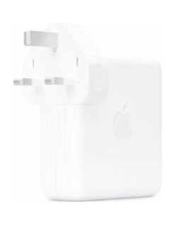 Apple 96W USB-C Power Adapter -NARA Computer Shop QAYCL SQ2 0000000088 NO COLOR SLb