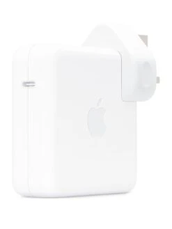 Apple 96W USB-C Power Adapter -NARA Computer Shop QAYCL SQ3 0000000088 NO COLOR SLa