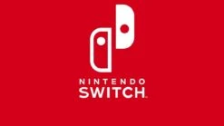 Nintendo Switch Neon Console With Animal Crossing New Horizon -NARA Computer Shop QCTUW SQ8 0000012278 NEON RED BLUE DVvL