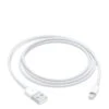 Apple Lightning To USB Cable (1m) -NARA Computer Shop QE6JP SQ1 0000000088 NO COLOR SLf