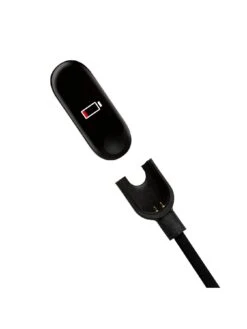 Tikkers Activity Tracker Kids Watch -NARA Computer Shop QFWF7 SQ6 0000000088 NO COLOR SLd2