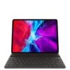 Apple Smart Keyboard Folio For 12.9-inch IPad Pro (4th Generation) - British English -NARA Computer Shop QFYKF SQ1 0000000099 N A SLf
