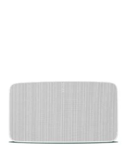 Sonos Five White