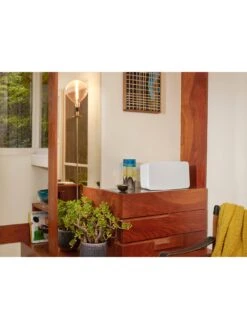 Sonos Five White -NARA Computer Shop QG3PG SQ4 0000000013 WHITE SLd