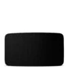 Sonos Five Black