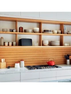 Sonos Five Black -NARA Computer Shop QG3PH SQ5 0000000004 BLACK SLd1