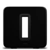 Sonos Sub (Gen3) - Subwoofer - Wireless - Black