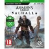 Xbox Assassin's Creed Valhalla 2 Xbox Assassin's Creed Valhalla -NARA Computer Shop QH69N SQ1 0000000099 N A SLf