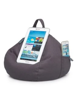 JML IBeani 6 JML IBeani -NARA Computer Shop QHEHF SQ2 0000000005 GREY SLd