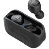 JLab Go Air True Wireless Earbuds  -NARA Computer Shop QHWL4 SQ1 0000000004 BLACK SLf