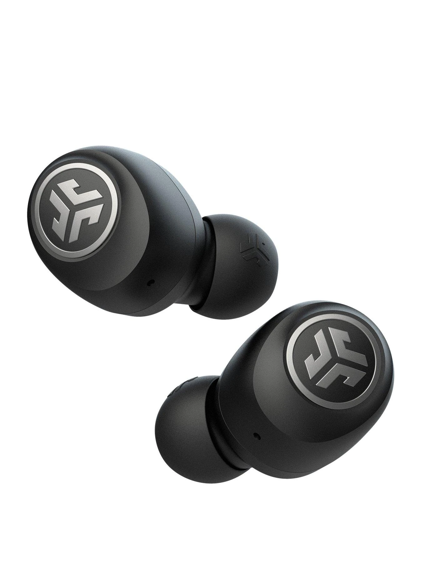 JLab Go Air True Wireless Earbuds 5 JLab Go Air True Wireless Earbuds - Image 3