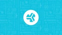 JLab Go Air True Wireless Earbuds 17 JLab Go Air True Wireless Earbuds -NARA Computer Shop QHWL4 SQ8 0000000004 BLACK DVvL