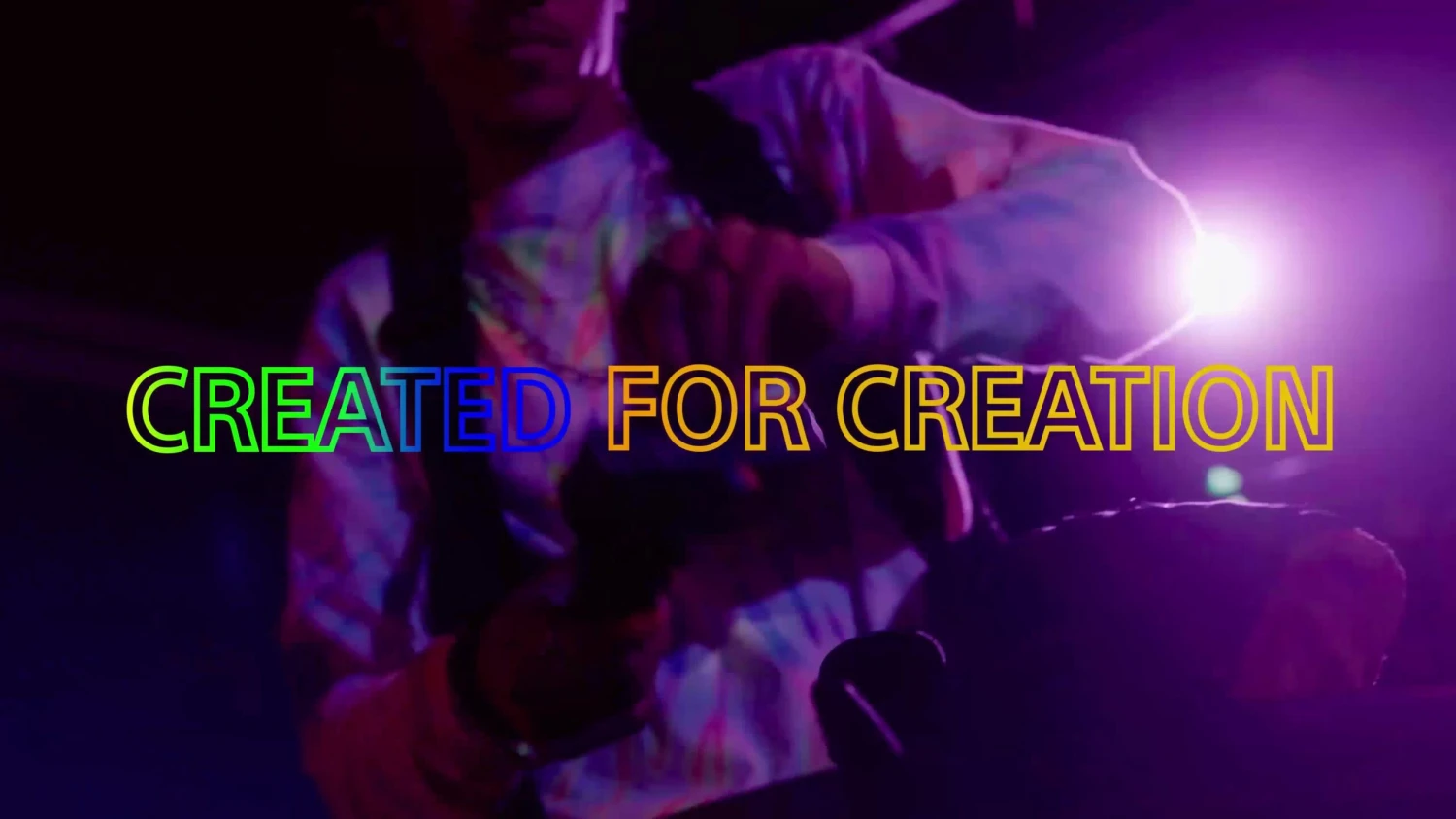 Sony Shooting Grip With Wireless Remote Commander GPVPT2BT.SYU 10 Sony Shooting Grip With Wireless Remote Commander GPVPT2BT.SYU - Image 8