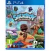Playstation 4 Sackboy: A Big Adventure! -NARA Computer Shop QK64V SQ1 0000000099 N A SLf
