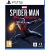 PlayStation 5 Marvel's Spider-Man Miles Morales