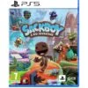 PlayStation 5 Sackboy: A Big Adventure!