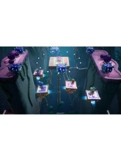 PlayStation 5 Sackboy: A Big Adventure! 15 PlayStation 5 Sackboy: A Big Adventure! -NARA Computer Shop QK666 SQ6 0000000099 N A SLd2