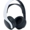 PlayStation 5 Pulse 3D Wireless Headset