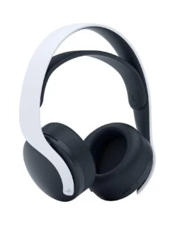 PlayStation 5 Pulse 3D Wireless Headset