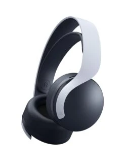 PlayStation 5 Pulse 3D Wireless Headset -NARA Computer Shop QK69K SQ3 0000000099 N A SLa