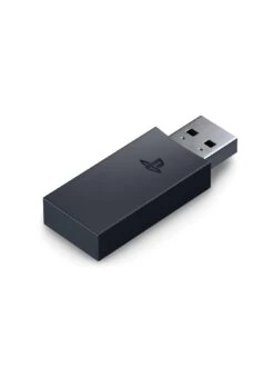 PlayStation 5 Pulse 3D Wireless Headset -NARA Computer Shop QK69K SQ4 0000000099 N A SLd