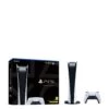PlayStation 5 Digital Console -NARA Computer Shop QMJQD SQ1 0000000099 N A SLf