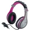 EKids LOL Surprise Moulded Headphones 2 EKids LOL Surprise Moulded Headphones -NARA Computer Shop QMJUX SQ1 0000000088 NO COLOR SLf
