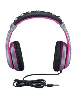 EKids LOL Surprise Moulded Headphones 11 EKids LOL Surprise Moulded Headphones -NARA Computer Shop QMJUX SQ3 0000000088 NO COLOR SLa