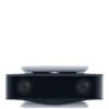 PlayStation 5 HD Camera -NARA Computer Shop QMJVH SQ1 0000000099 N A SLf