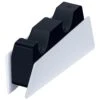 PlayStation 5 DualSense Charging Station