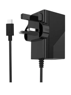 Venom POWER SUPPLY Switch -NARA Computer Shop QNFLN SQ2 0000000088 NO COLOR SLb