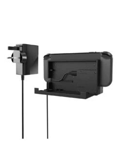 Venom POWER SUPPLY Switch -NARA Computer Shop QNFLN SQ3 0000000088 NO COLOR SLa