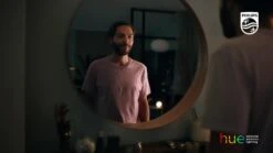 Philips Hue Hue White And Colour Ambience Lightstrip Plus Extension 1-metre -NARA Computer Shop QPRC9 SQ0 0000000099 N A DVvL