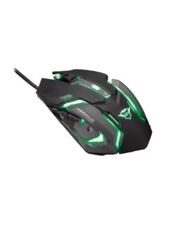 Trust GXT845 Tural Gaming Keyboard And Mouse Set - With LED Illumination & Game Mode 13 Trust GXT845 Tural Gaming Keyboard And Mouse Set - With LED Illumination & Game Mode -NARA Computer Shop QQ7HJ SQ5 0000000099 N A SLd1