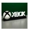 Xbox Icons Light