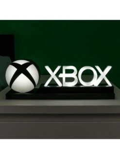 Xbox Icons Light -NARA Computer Shop QQEEL SQ2 0000000099 N A SLd