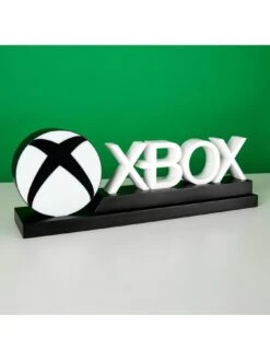 Xbox Icons Light -NARA Computer Shop QQEEL SQ3 0000000099 N A SLd1