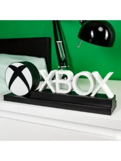 Xbox Icons Light -NARA Computer Shop QQEEL SQ4 0000000099 N A SLd2