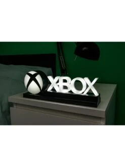 Xbox Icons Light -NARA Computer Shop QQEEL SQ5 0000000099 N A SLd3
