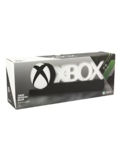 Xbox Icons Light -NARA Computer Shop QQEEL SQ6 0000000099 N A SLd4