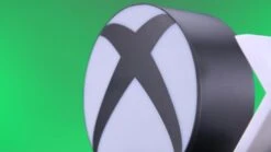 Xbox Icons Light -NARA Computer Shop QQEEL SQ7 0000000099 N A DVvL