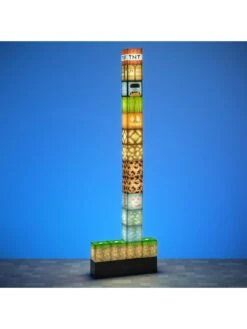 Minecraft Block Building Light -NARA Computer Shop QQEEU SQ4 0000000099 N A SLd2