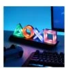 Playstation Icons Light -NARA Computer Shop QQEEW SQ1 0000000099 N A SLf