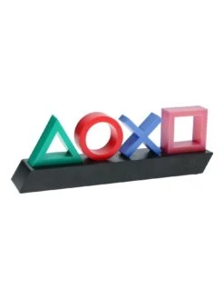 Playstation Icons Light -NARA Computer Shop QQEEW SQ3 0000000099 N A SLd1