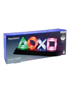 Playstation Icons Light -NARA Computer Shop QQEEW SQ4 0000000099 N A SLd2